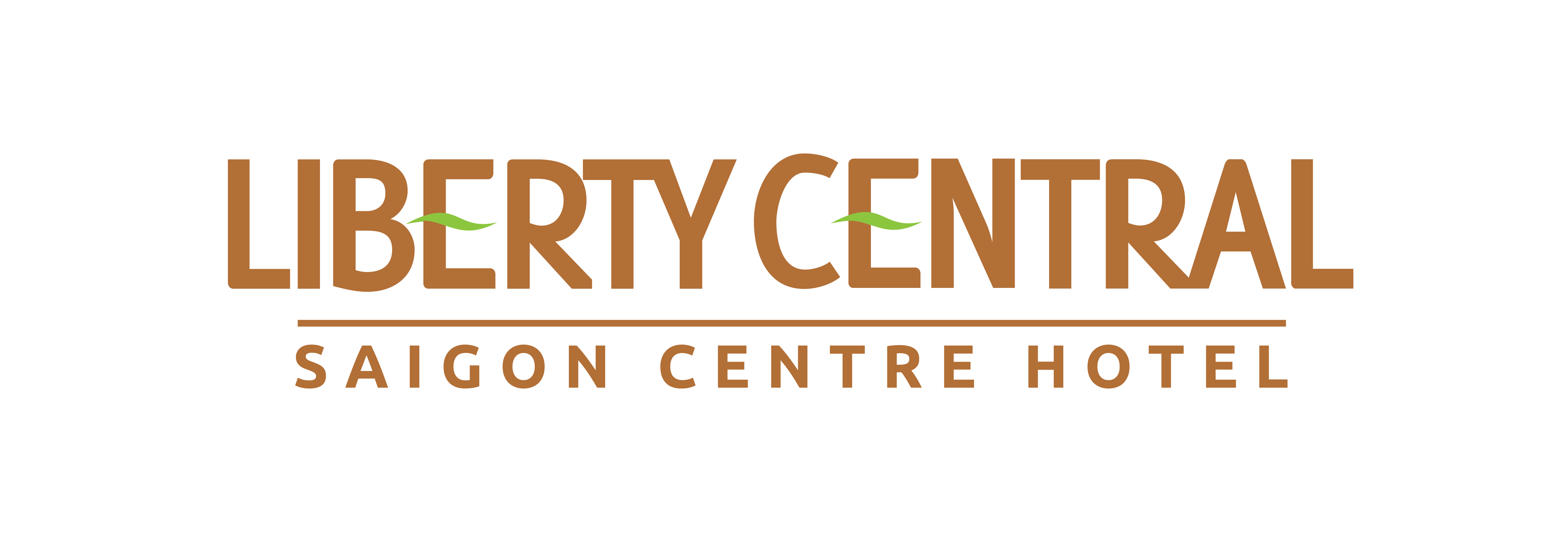 liberty central saigon centre hotel